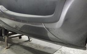 YAMAHA MAJESTY 250 Gen.4 2024 SG20J