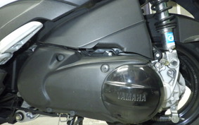 YAMAHA AXIS 125 Z SED7J