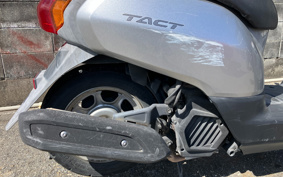 HONDA  TACT  BASIC  AF79