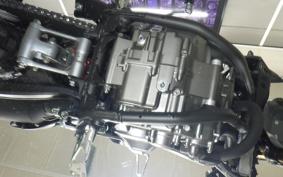 HONDA CRF250L 2022 MD47
