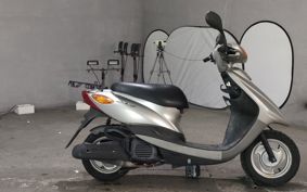 YAMAHA JOG SA36J