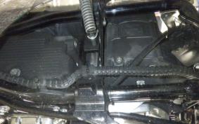 HARLEY FLD 1580 2012