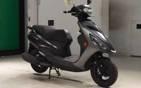 YAMAHA AXIS 125 Z SED7J