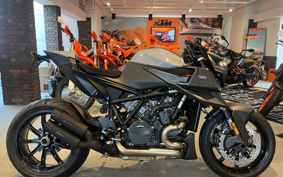 KTM BRABUS 1300R V3940