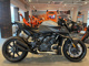 Фото KTM BRABUS 1300R с японского аукциона