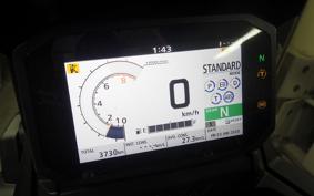 HONDA X-ADV 750 2024 RH10