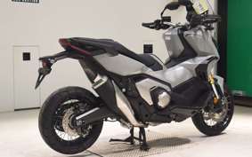 HONDA X-ADV 750 2021 RH10