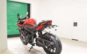 HONDA CBR650R 2023 RH03