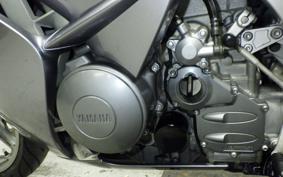 YAMAHA FJR1300 A 2004