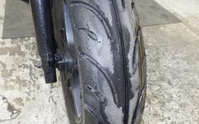 YAMAHA JOG Delux SA39J