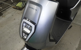 HONDA EM1 e: 2024 EF16
