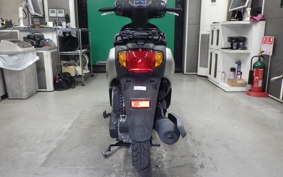 YAMAHA JOG-7 2004 AY01