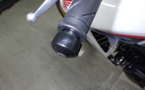 HONDA TRANSALP XL750 2025 RD16