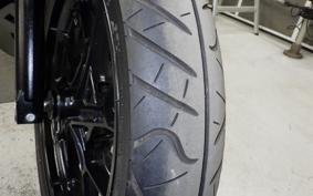 SUZUKI Vｽﾄﾛｰﾑ250A