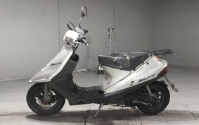 SUZUKI ADDRESS V100 CE11A