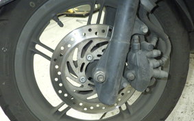 HONDA PCX 150 KF18