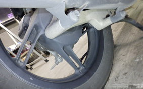 HONDA PCX125 JF56