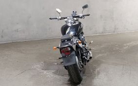 YAMAHA DRAGSTAR400 4TR