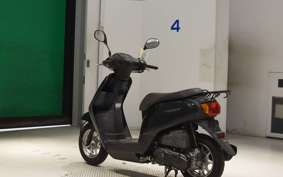 HONDA TACT-4ﾍﾞｰｼｯｸ AF79