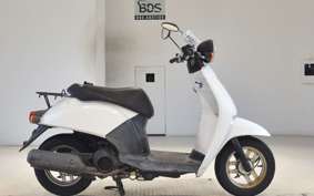 HONDA TODAY 2010 AF61