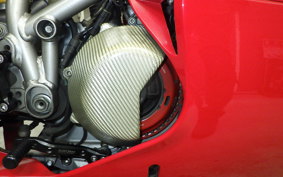 DUCATI 999 MONOPOSTO 2003