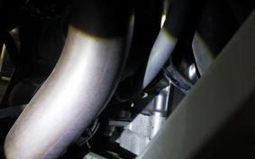 HONDA VFR800F 2018 RC79