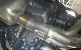 YAMAHA MT-09 Tracer 2023 RN36J