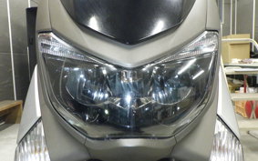 YAMAHA N-MAX 2013 SE86J