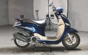 YAMAHA  FILLER -NO115 SE65