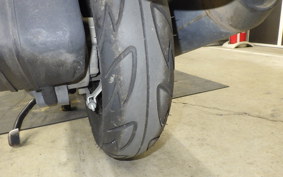 SUZUKI ADDRESS V125 G 1998 CF46A