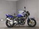 Фото Honda CB400SF TRAINING CAR с японского аукциона