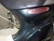 Фото Honda C90 SUPER CUB с японского аукциона