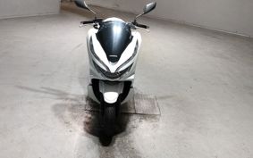 HONDA PCX 125 JF81