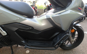 HONDA ADV160 1188