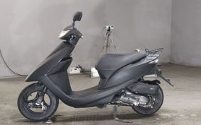 HONDA DIO AF68