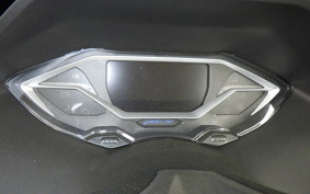 HONDA PCX 125 JK05