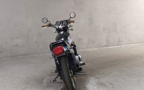 KAWASAKI Z400 FX 413486