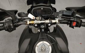 YAMAHA FZS25 RG69