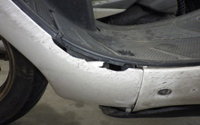 HONDA DIO ZX GEN 2 AF35