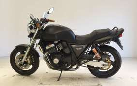HONDA CB400SF S 1996 NC31