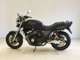 Фото Honda CB400SF S 1996 с японского аукциона
