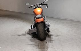 HARLEY FXBRS1870 YHK