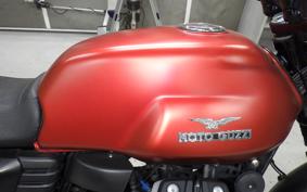 MOTO GUZZI V7 STONE 2 2016
