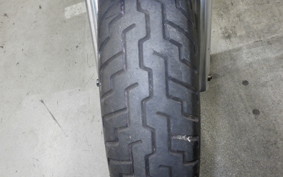 KAWASAKI ELIMINATOR 250 V 2004 VN250A