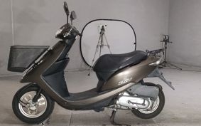 HONDA DIO AF62