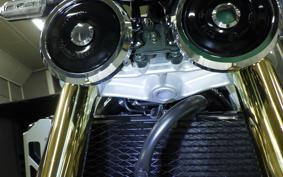 HONDA CB1300SF SUPER FOUR SP 2026 SC54