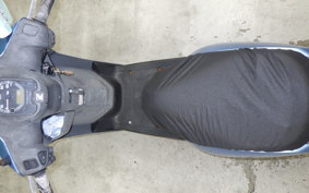 HONDA TACT-4ﾍﾞｰｼｯｸ AF75