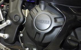 YAMAHA YZF-R25 2023 RG43J