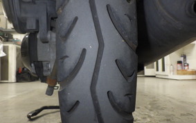 HONDA GIORNO 2 2021 AF70