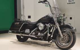 HARLEY FLHR 1340 1998